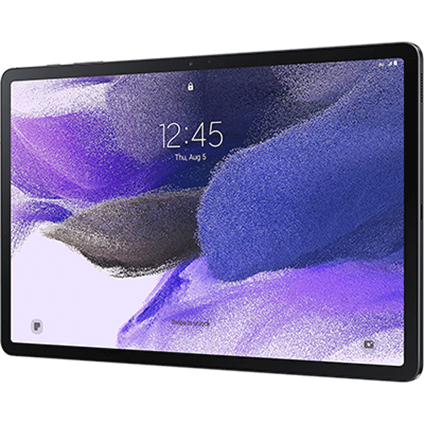 Samsung Galaxy Tab S7 FE - 64gb 4gb ram4
