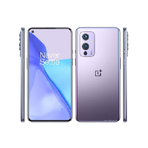 OnePlus 9 128 GB, 8 GB RAM, Mobile Phone3