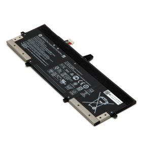 HP EliteBook x360 1030 G3 Battery BM04XL 56.2Wh 7.7V3