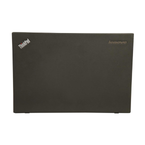 Lenovo ThinkPad T440s 14.0