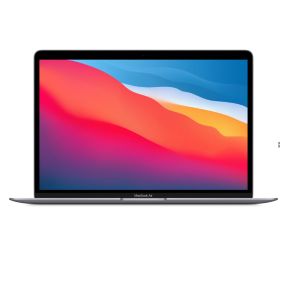 Apple MacBook Air m1 2020 8GB RAM 256GB SSD 2