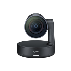  Logitech Rally Camera – 960-0012272