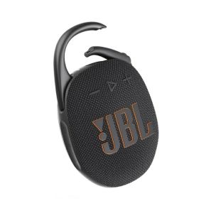 JBL CLIP 50
