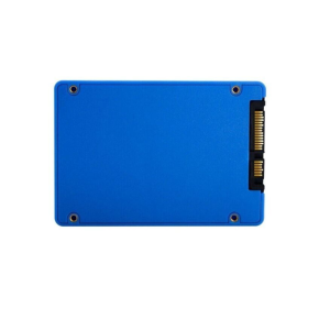 NETAC N600S 2.5” SATA internal SSD 2TB – NT01N600S-002T-S3X4