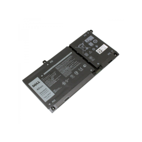 40wh Dell inspiron 15 5509 P102F P102F002 battery3