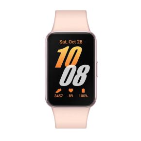 Samsung WATCH FIT34