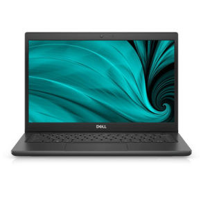 Dell Latitude 3420, Core i7 1165G7, 8GB, 1TB HDD, Windows 11 Pro, 14″ HD, 1 Year Warranty – N037L342014EMEA0