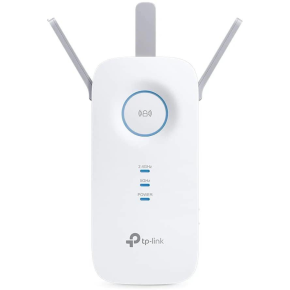 TP-Link AC1750 Wi-Fi Range Extender (TL-RE450)0