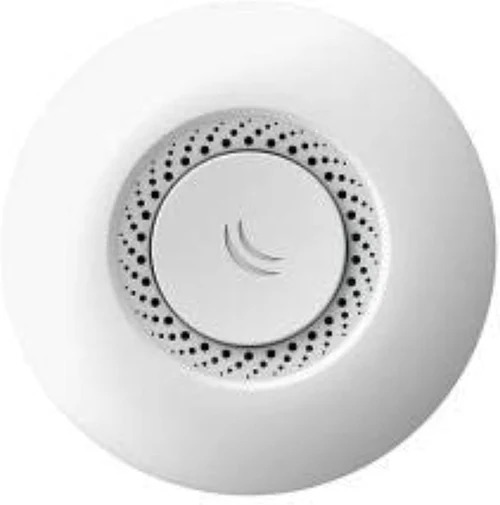 MikroTik cAP-2nD Ceiling Mount Wireless Access Point