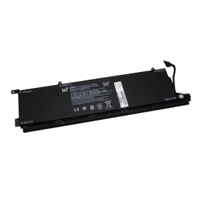 72.9Wh HP DX06XL HSTNN-DB98 battery- DX06XL4