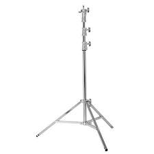 Jinbei MF-3000F Studio Light Stand0