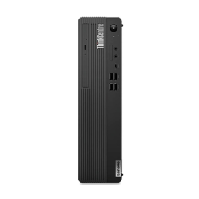 Lenovo ThinkCentre M70s SFF, Intel Core i7 10700 vPro, 8GB DDR4 2933, 512GB SSD, Windows 10 Pro – 11DBSCHN002