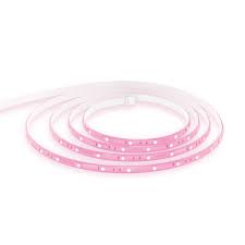 Yeelight LED Lightstrip 1S GL – Smart RGB Strip2