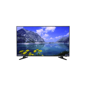 Hisense 32 Inch HD Digital LED TV3