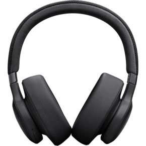JBL Live 770NC Over-Ear Noise-Cancelling Headphones3