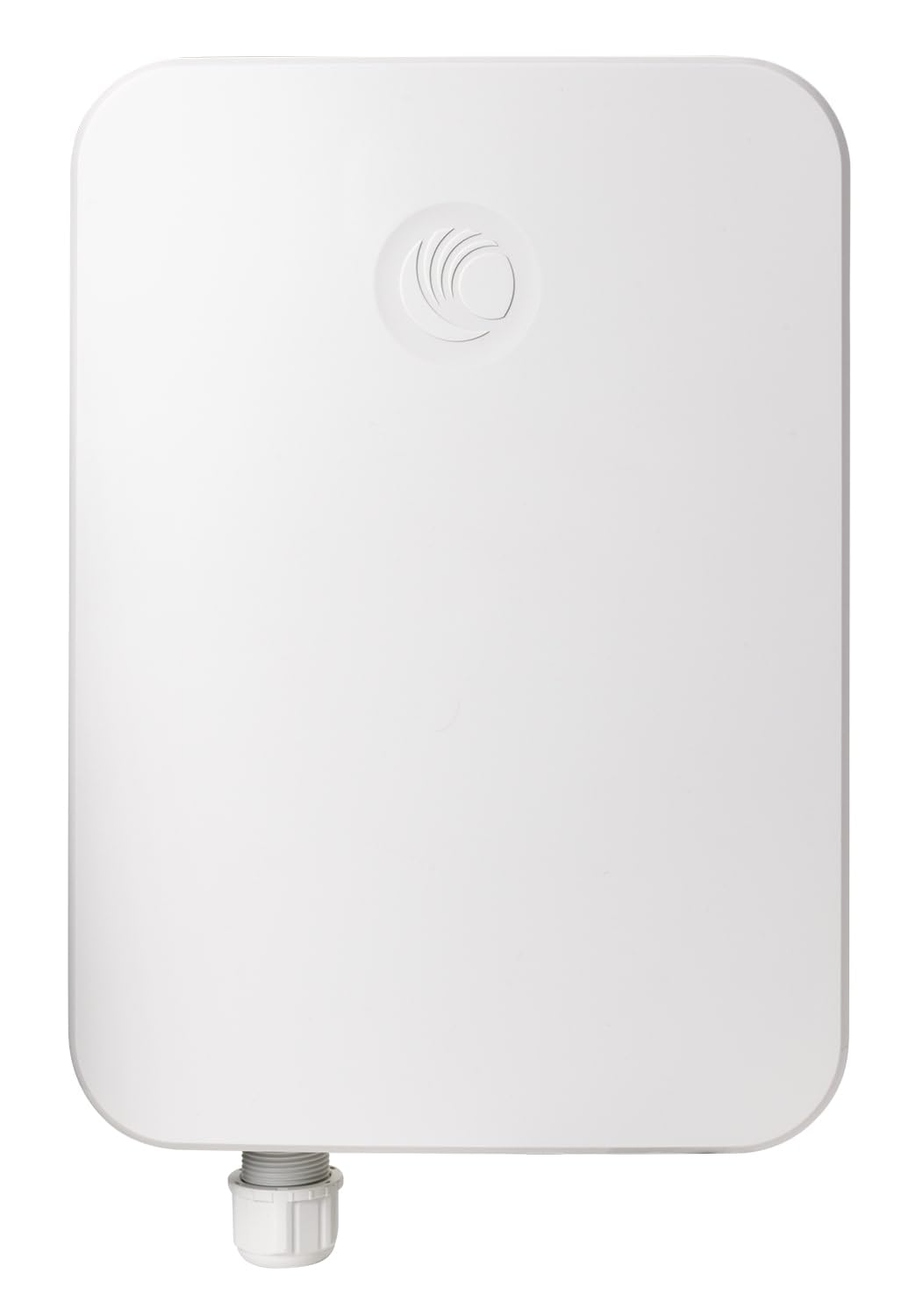 Cambium cnPilot e510 Outdoor Access Point – Wi-Fi 52