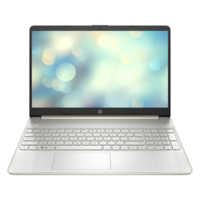 HP 15s-fq5293nia Core i5 Laptop 15.6