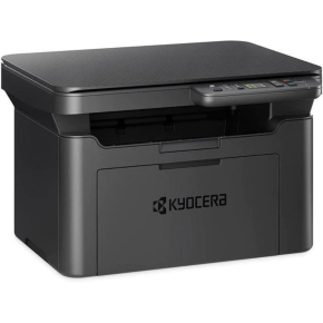 Kyocera Ecosys MA 2000w Mono Laser MFP, 21ppm, Wireless0