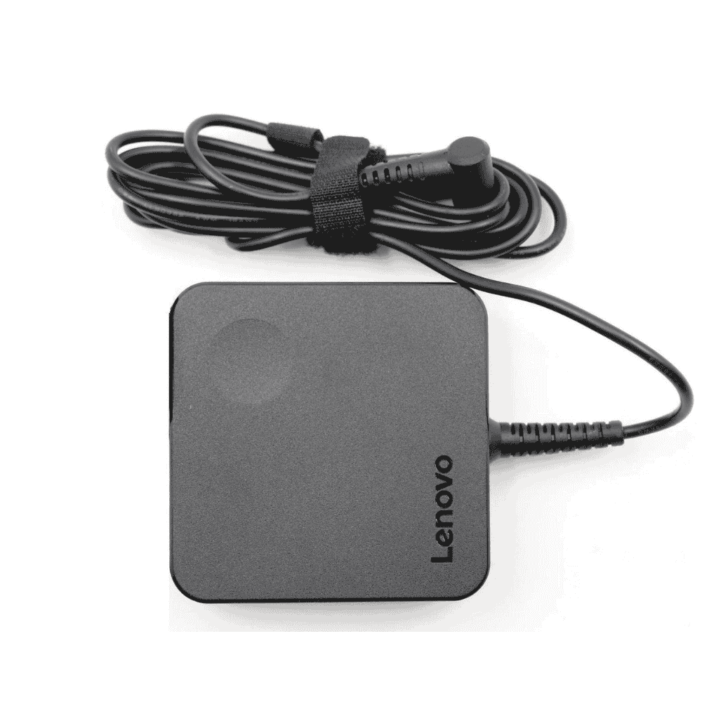 Charger for LenovoThinkpad Yoga 14 20V 4.5A  90W   