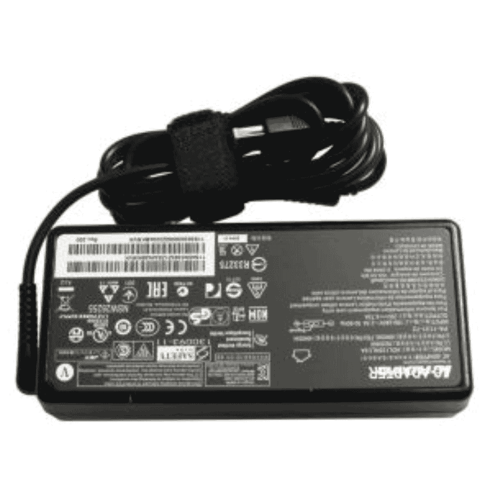Charger fit Lenovo G70-35 65W 20V 3.25A