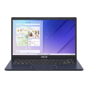 Asus VivoBook E410KA Celeron N4500 8GB RAM 256GB SSD 2