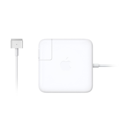 Macbook Pro Retina 60W Magsafe 2 power adapter-Original0