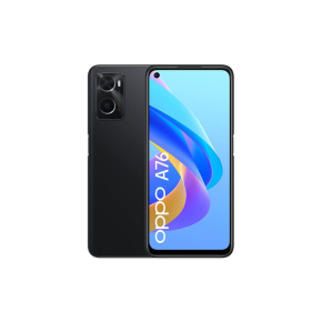 Oppo A76 Dual Sim 128GB/6GB2