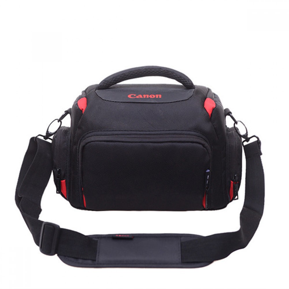 EOS Camera Shoulder Bag2