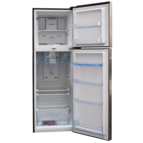 Ramtons RF/317 243L Double Door No Frost Fridge4