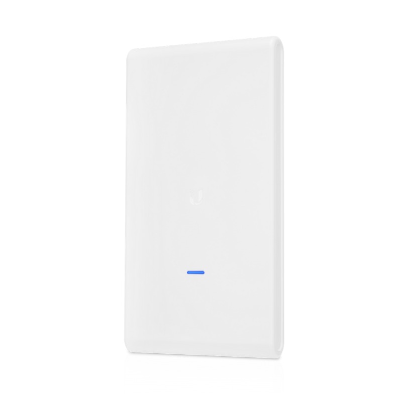 Ubiquiti Networks UAP-AC-M-PRO-US UniFi AC Mesh Wide-Area Outdoor Dual-Band Access Point