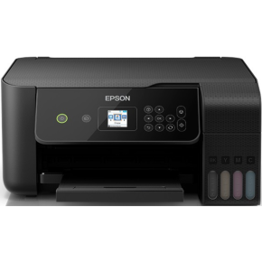 Epson EcoTank L3260 Wi-Fi All-in-One Ink Tank Printer2