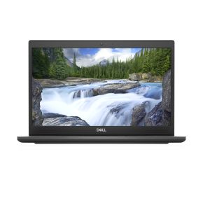 DELL Latitude 3420 Intel® Core™ i5-1135G7 Laptop 35.6 cm (14