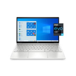 HP Envy 13