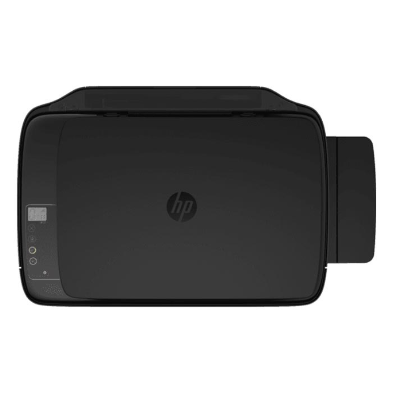 HP Ink Tank 315 Printer4