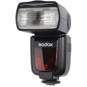 Godox TT685N Thinklite TTL Flash for Nikon Cameras4