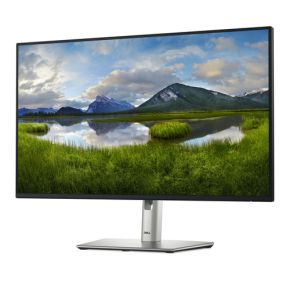 DELL P2725HE Computer Monitor - P2725HE2