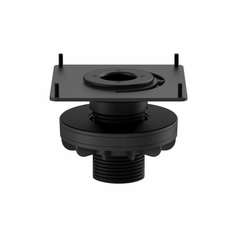 LOGITECH TAP TABLE MOUNT