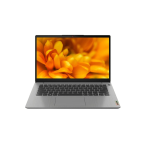  Lenovo IdeaPad 3 15ITL6, Core i5 1135G7, 4GB+4GB, 256GB SSD, Windows 11 Home, 15.6″ FHD Touch Screen– 82H8018SUS2