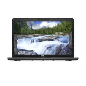 DELL Latitude 5400 Core i7 8TH GEN 8GB RAM 256GB SSD 