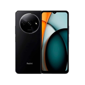 Xiaomi Redmi A3X Dual Sim 4GB RAM 128GB ROM0