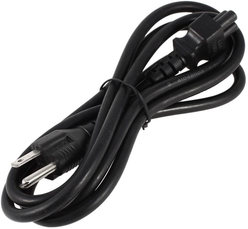 Power adapter fit Lenovo ThinkPad L5603
