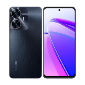 Realme C55 256GB ROM, 8GB RAM, 6.72″, 64MP Camera3