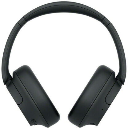 Sony WH-CH720N Wireless Headphones3
