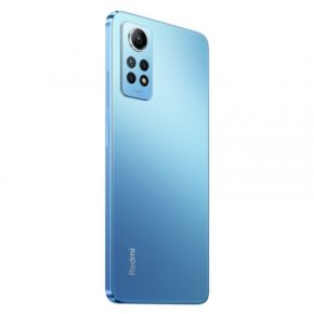 Xiaomi Redmi Note 12 Pro 6.67