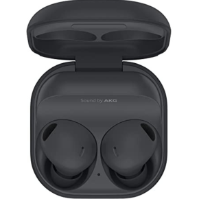 SAMSUNG Galaxy Buds 2 0