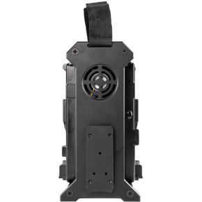 Aputure 2-Bay Battery Power Station (V-Mount)0