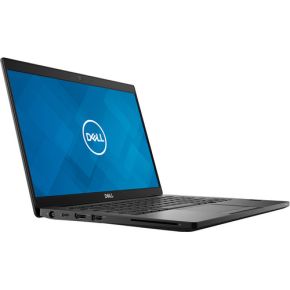 DELL Latitude 7390 x360 Intel Core  i7-8650U Laptop 33.8 cm (13.3