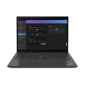 Lenovo ThinkPad T14 Gen 4 i7-1355U 16GB 512GB SSD2