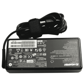 Charger for Lenovo IdeaPad Yoga 2 13 20V 3.25A 65W 0