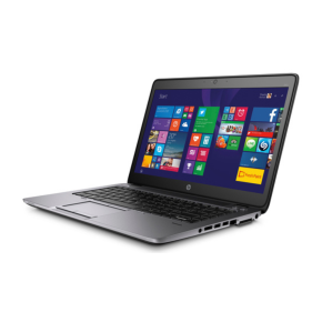 HP EliteBook 840 G1 i7 14